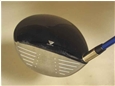 Titleist 907 D2 Driver Used Golf Clubs