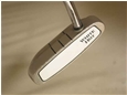 Odyssey WHITE HOT ROSSIE Putter Used Golf Clubs