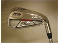 Titleist AP1 Iron Set Used Golf Clubs