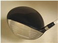 Adams Insight Tech a4 Driver Used Golf Clubs