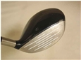 Taylor Made r7 TP Fairway Wood Used Golf Clubs