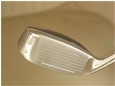 Adams Idea A3OS Iron Set Used Golf Clubs