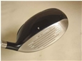 Adams Insight XTD a3 Hybrid FW Fairway Wood Used Golf Clubs