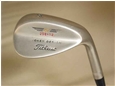 Titleist VOKEY CHROME 200 SERIES Wedge Used Golf Clubs