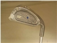Ping ISI Iron Set Used Golf Clubs