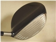 Cleveland HiBore Monster XLS Tour Driver Used Golf Clubs