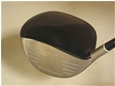 Adams Insight XTD Pro Driver Used Golf Clubs