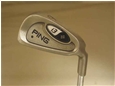 Ping i3 + Iron Set Used Golf Clubs