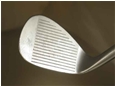 Nike SV Tour Wedge Used Golf Clubs