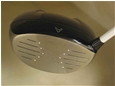 Callaway FT-iQ Driver Used Golf Clubs
