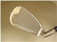 Callaway FT i-brid Iron Set Used Golf Clubs
