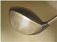 Titleist 975D Driver Used Golf Clubs