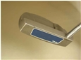 Ping G2i Piper Putter Used Golf Clubs