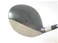 Titleist 983K Driver Used Golf Clubs