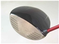Callaway Big Bertha Diablo Neutral Driver Used Golf Clubs