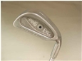 Ping EYE 2 Iron Individual Used Golf Clubs