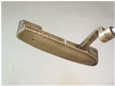 Ping PAL Putter Used Golf Clubs