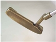 Ping ANSER Putter Used Golf Clubs