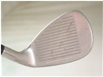Cobra FP 2008 Wedge Used Golf Clubs