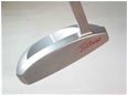 Titleist Scotty Cameron Red X5 Charcoal Mist Putter Used Golf Clubs