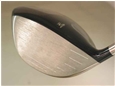 Cobra S9-1 F Driver Used Golf Clubs