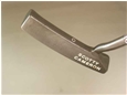 Titleist Circa 62 #2 Scotty Cameron Putter Used Golf Clubs