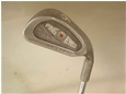 Ping EYE 2+ Iron Set Used Golf Clubs