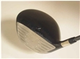 Titleist 905T Driver Used Golf Clubs
