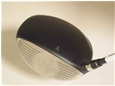Nike SQ Dymo Driver Senior Used Golf Clubs