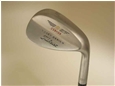 Titleist Vokey Tour Chrome Wedge Used Golf Clubs