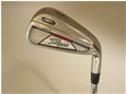 Titleist AP1 Iron Set Used Golf Clubs