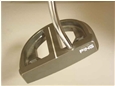 Ping DOC 12.5 Putter Used Golf Clubs