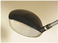 Tour Edge Exotics CB2 Fairway Wood Used Golf Clubs