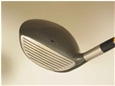 Titleist 975F Fairway Wood Used Golf Clubs
