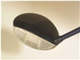Callaway X Tour 2008 Fairway Wood Used Golf Clubs