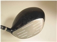 Tour Edge Bazooka JMAX Carbon 460 Driver Used Golf Clubs