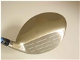 Cobra Speed LD-M Offset 2008 Fairway Wood Ladies Used Golf Clubs