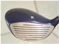 Wilson FAT BOY Fairway Wood Used Golf Clubs