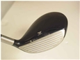 Titleist 906F4 Fairway Wood Used Golf Clubs