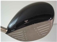 Titleist 907 D2 Driver Used Golf Clubs