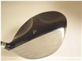Cobra Speed LD F Driver Used Golf Clubs