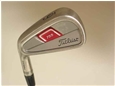 Titleist 755 Forged Iron Set Used Golf Clubs