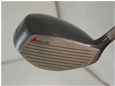 Adams SC 818FC Driver Used Golf Clubs