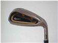 Nike SQ Sumo Wedge Used Golf Clubs