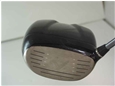 Callaway FT-i Tour Neutral Driver Used Golf Clubs