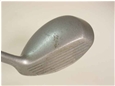 Adams TIGHT LIES Fairway Wood Ladies Used Golf Clubs