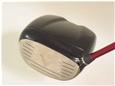 Callaway FT-i Neutral Driver Used Golf Clubs