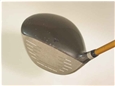 Cleveland LAUNCHER 330 Driver Used Golf Clubs