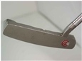 Cleveland VP2 Milled Putter Used Golf Clubs