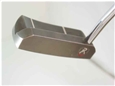 Ping Redwood Piper S Putter Used Golf Clubs